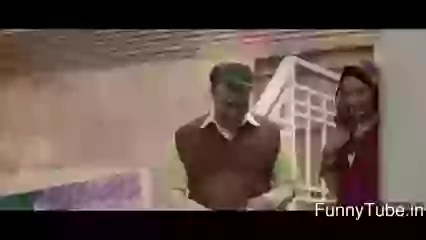 Padhegi beti badhegi beti women empowerment  motivational video