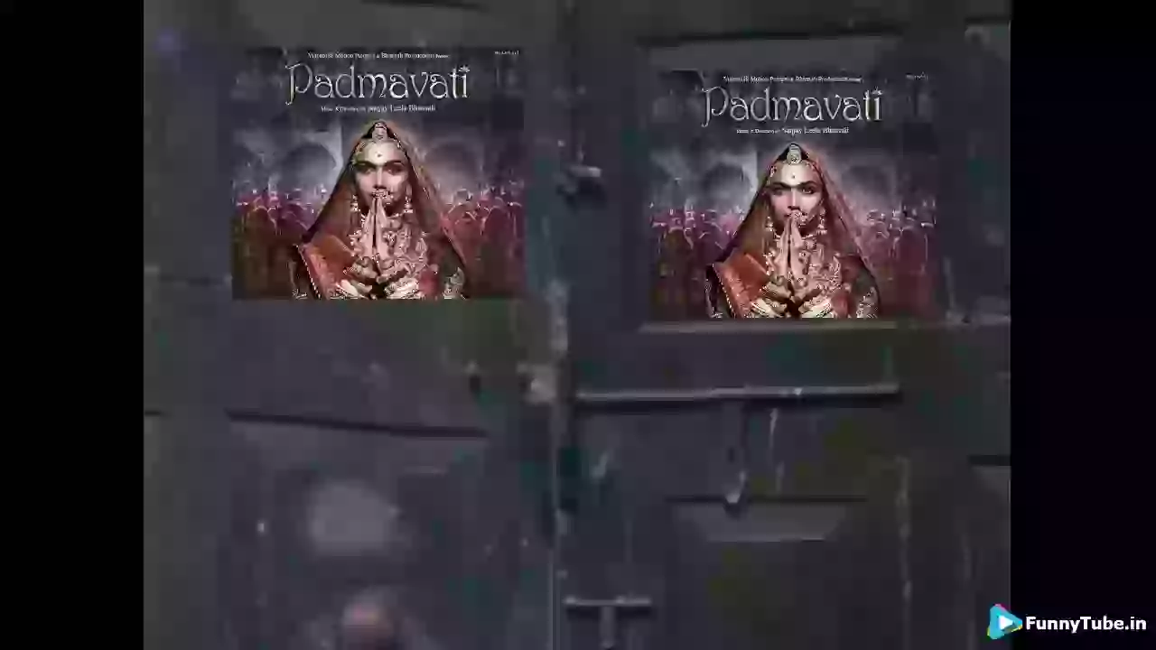 Excited Mother In Children Sports Day Funny