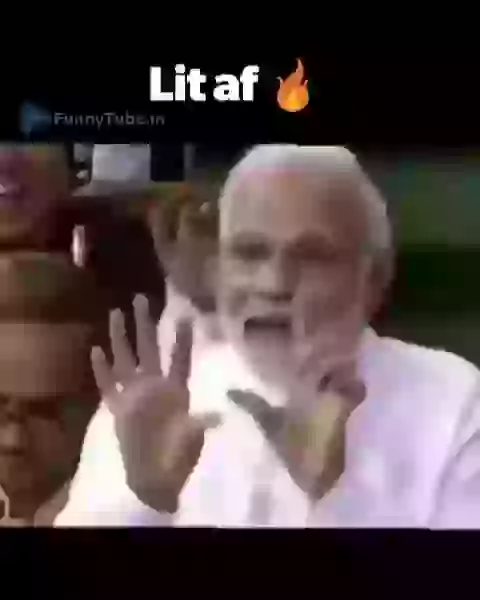 Lelo Mera Lelo Funny Boys Naughty Selfie Status