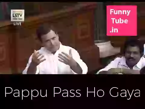 Patni Mobile Aur Bichara Pati Funny Whatsapp Status