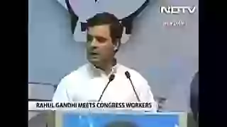 Pappu speech about mahila