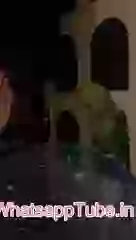 Parrot Speaking Wahe Guru