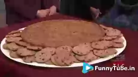 Pass Without Study Funny Reaction GIF