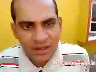 Patni chalisa very funny