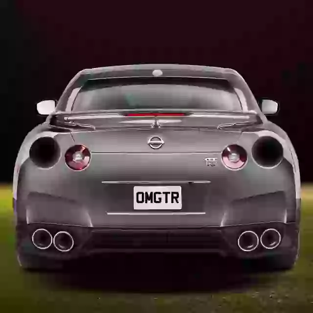 Pause Video In Correct Hole