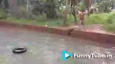 Perfect Goal Amazing GIF