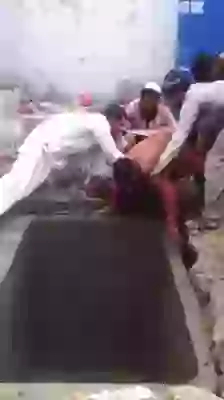 Perfection like this