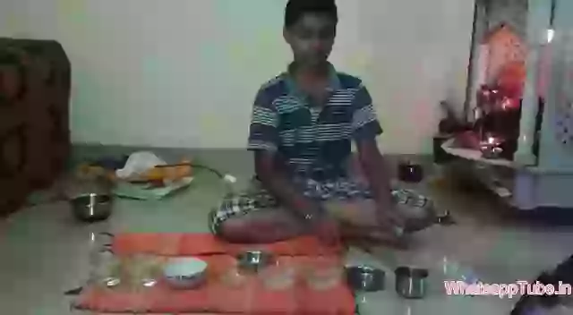 Perfectly Tuned Props for JANGANMAN