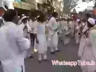 World Photography Day Special