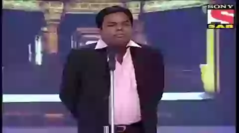 Petriotic tea good one