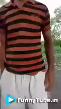 Phir Bhi Mera Man Pyasa Beautifully Sang