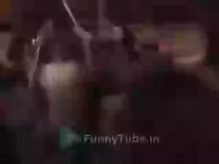 Hello Wait And Watch Till The End Funny Video