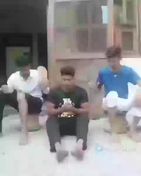 After ABD Retirement Every Cricket Fan