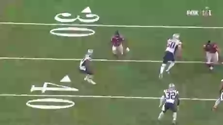 Playing Mind Game GIF