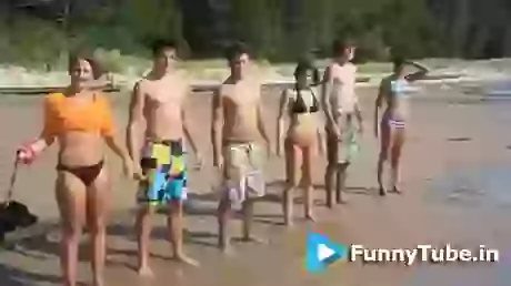 When Your GF says She Need Kids