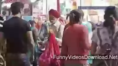 Please Help Those In Need