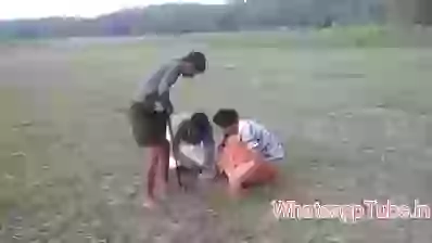 Prank Football Blast