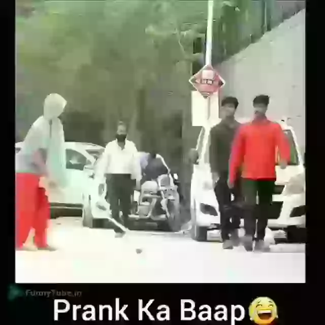 Hrithik Dance On Bhojpuri Audio Funny Whatsapp Video