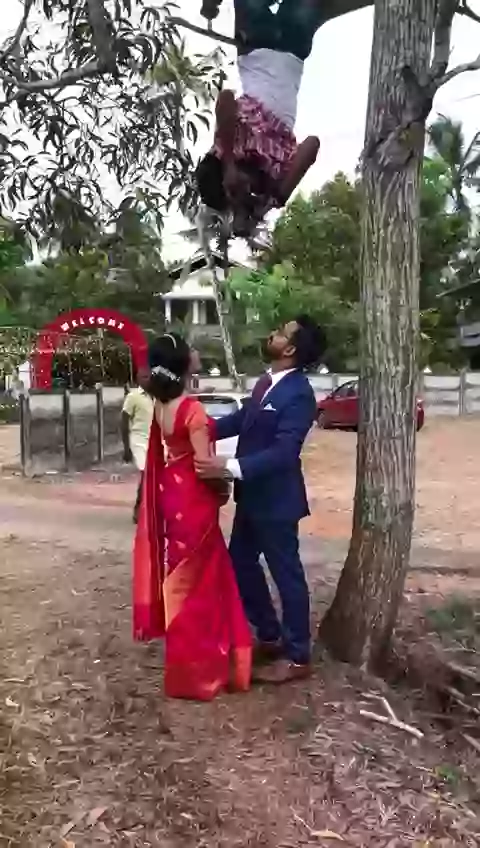 Craziest Woman In The World Lol Whatsapp Status