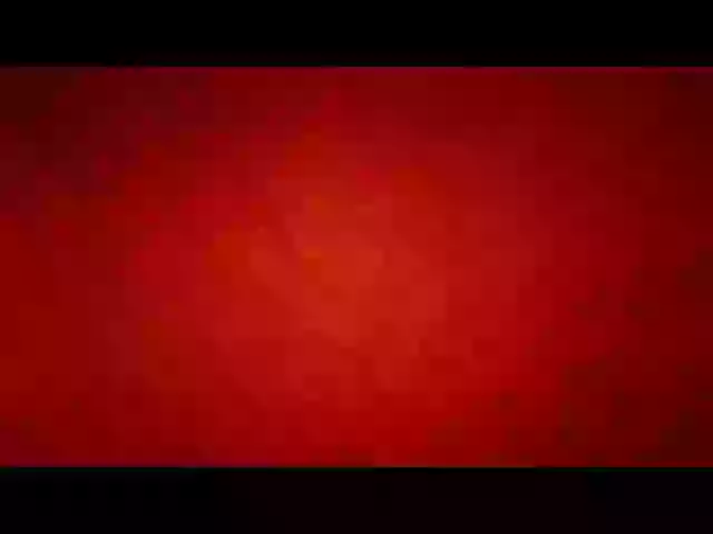 Happy Kiss Day Video For Whatsapp