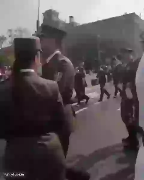 Propose A Girl Cool Or Stupid Funny Whatsapp Status