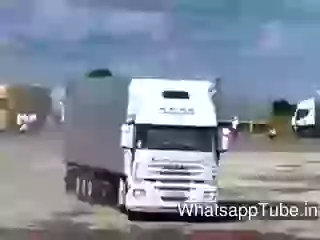 Punjabi Drive Ki Driving Skills