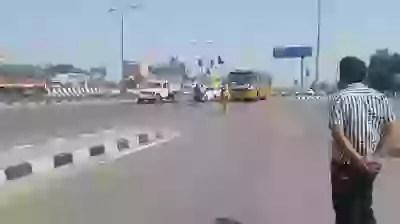 Punjabi Teaching The Right way