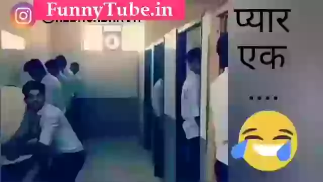 Watch Till End Funniest Advertise Video Ever