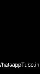 Qandeel Baloch Threats Narendra Modi