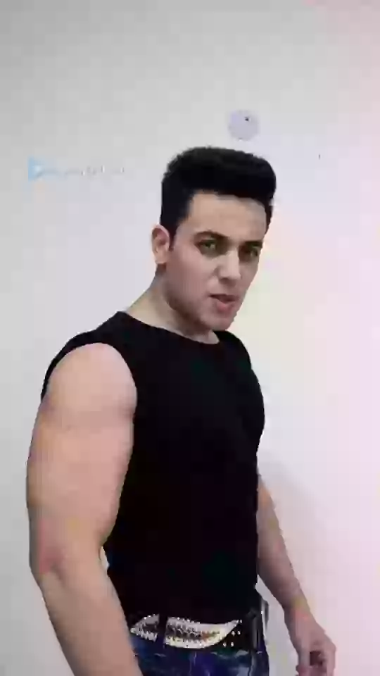 Neymar Ki Dadi FIFA World Cup Special Funny Status