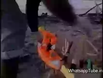 Radio Waves Surfer Coming Soon