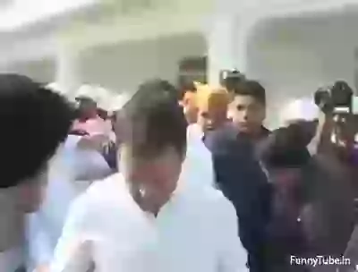 Biwi Ho To Aisi Funny Whatsapp Status Video