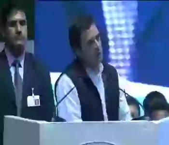 Funny Banana Vendor Singing Song Must Watch