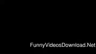 Rajashtani Style Christmas Wish Funny