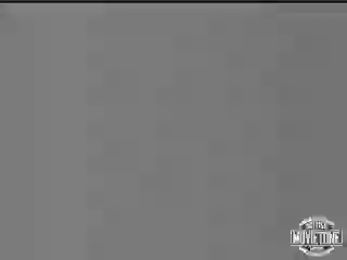 Rajiv And Soniya Gandhi Marriage Video