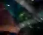 Rajsthani Banana Botal Lavo