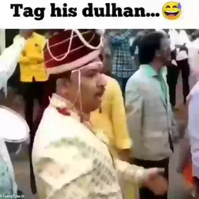 Rakhi Sawant Followers Be Like Funny Video