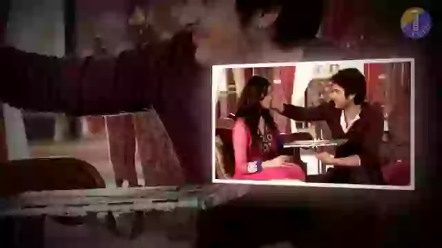 Rakhi Status Video Download