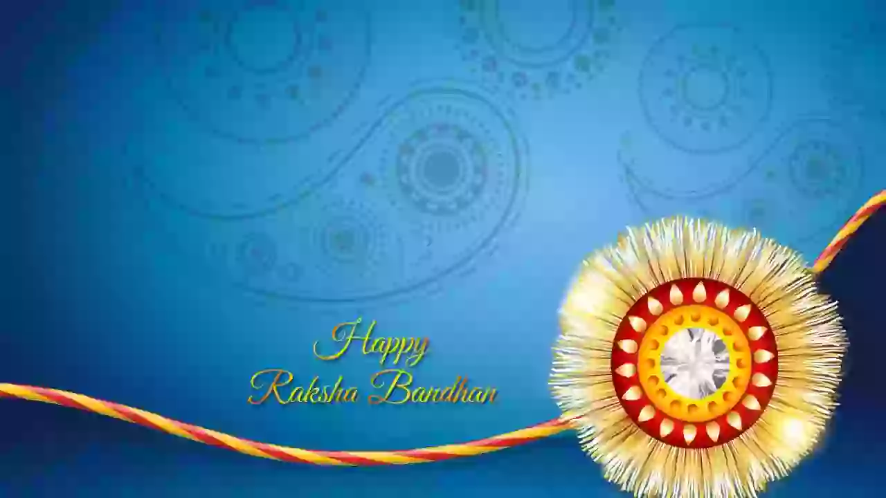 Jay Ganesh Deva Aarti Hindi Video