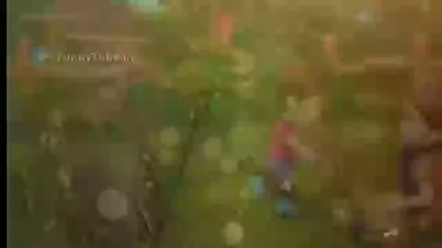 Raksha Bandhan Status 2018