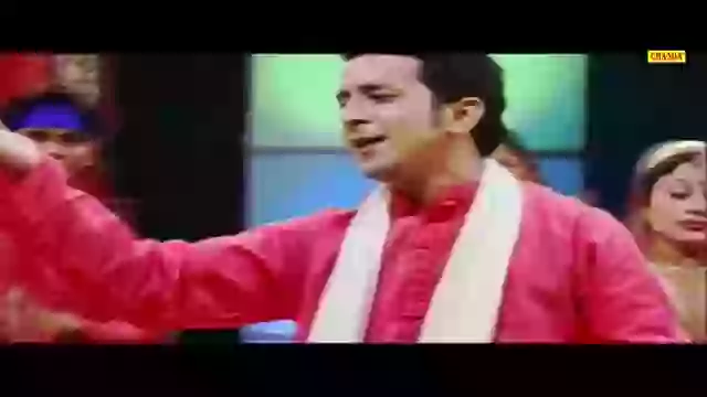 Ram Doot Good Morning Status Video