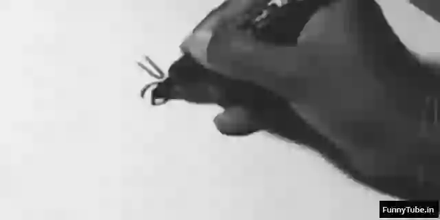 Happy Ram Navami Festival Greeting Whatsapp Status Download