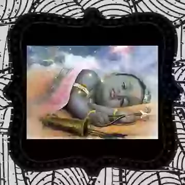 Ram Ji Ki Nikli Savari Bhakti Song For Ram Navami Whatsapp Status