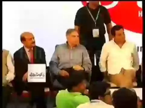 Kal Iski Vajah Se Mumbai Bach Gayi Funny Whatsapp Status