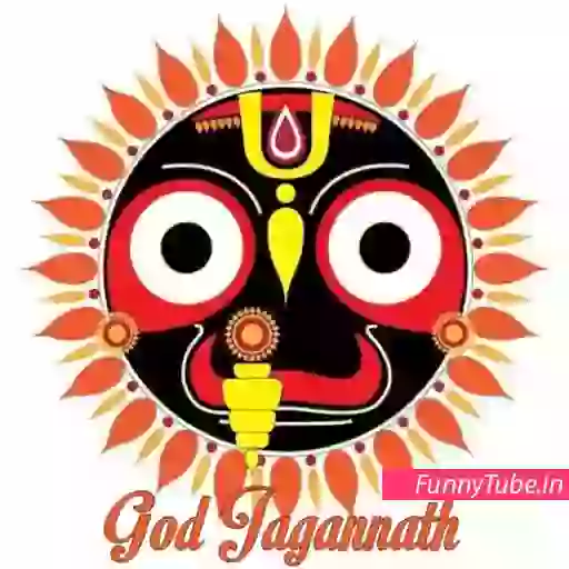 Status For Happy Friendship Day Greetings From Sanju