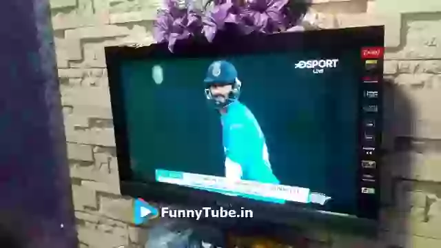 How Husband Wife Express Their Love Funny Video Lol