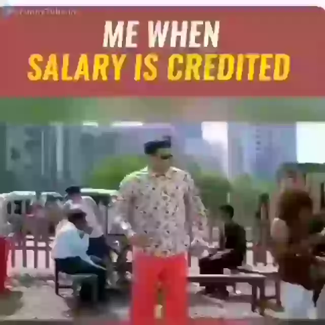 She Is The Real Bahubali Funny Girls Status Video