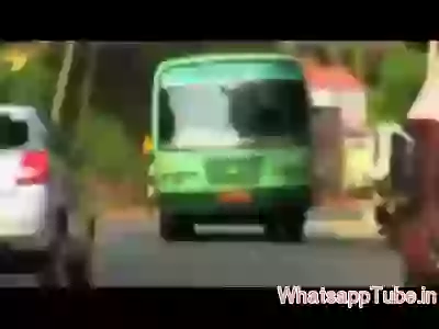 Respect Our Flag Please