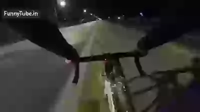 Funny Naughty Girlfriend Solid Replay