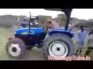 SARDAR-NAAM-HI-KAAFI